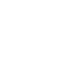 Monetize Gaming Traffic