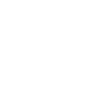 Engage Your Audience