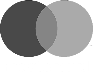 Mastercard logo