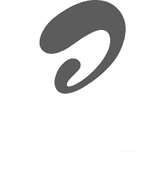 Airtel logo