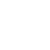 Seamless Integration